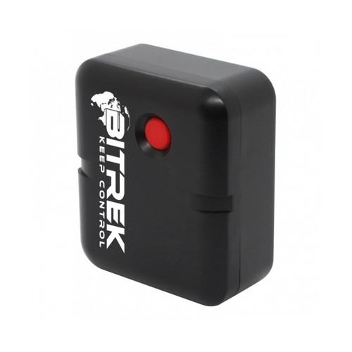 BI 310 HW2 TREK v2 - Зображення 3