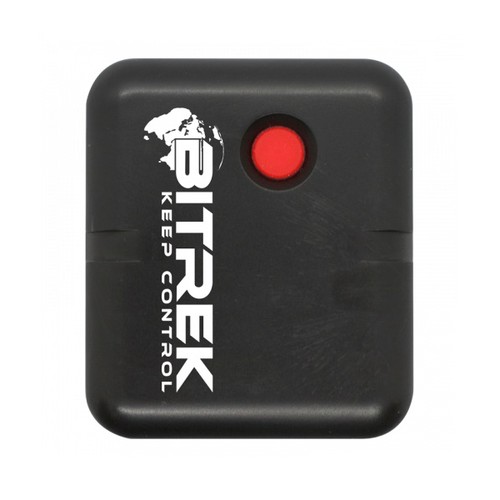 BI 310 HW2 TREK v2 - Зображення 2