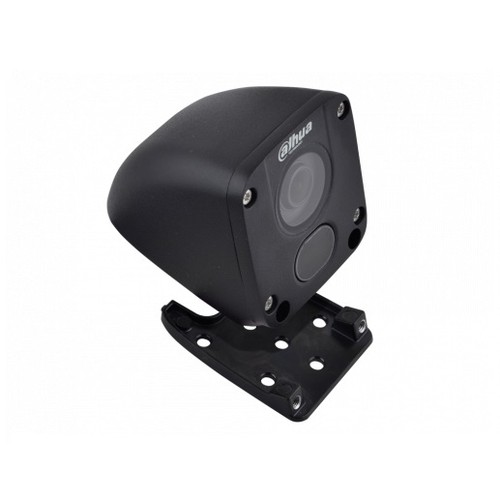 DH-IPC-MW1230DP-HM12 - Зображення 4