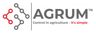 agrum