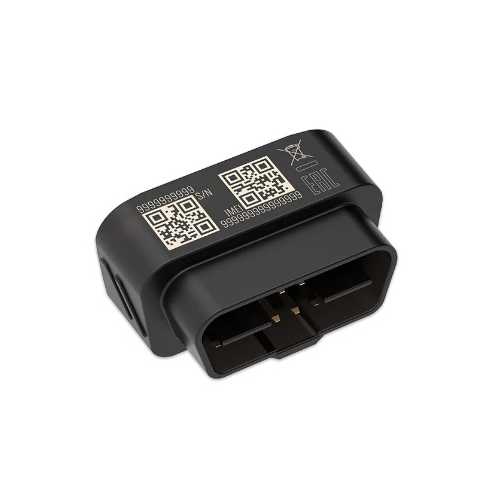 FMB003 - Зображення 2